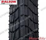 ВЕЛО ГУМА ВЪНШНА 18x1.95 50-355 ZR-4602 TIRARI РАЛСОН-2